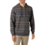 O'Neill Bavardo Stripe Pullover