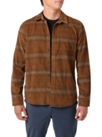 O'Neill Caruso Stripe Cord