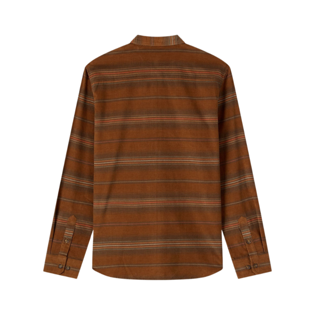 O'Neill Men's Caruso Stripe Cord