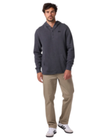 O'Neill Timberlane Pullover