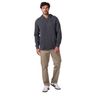 O'Neill Timberlane Pullover