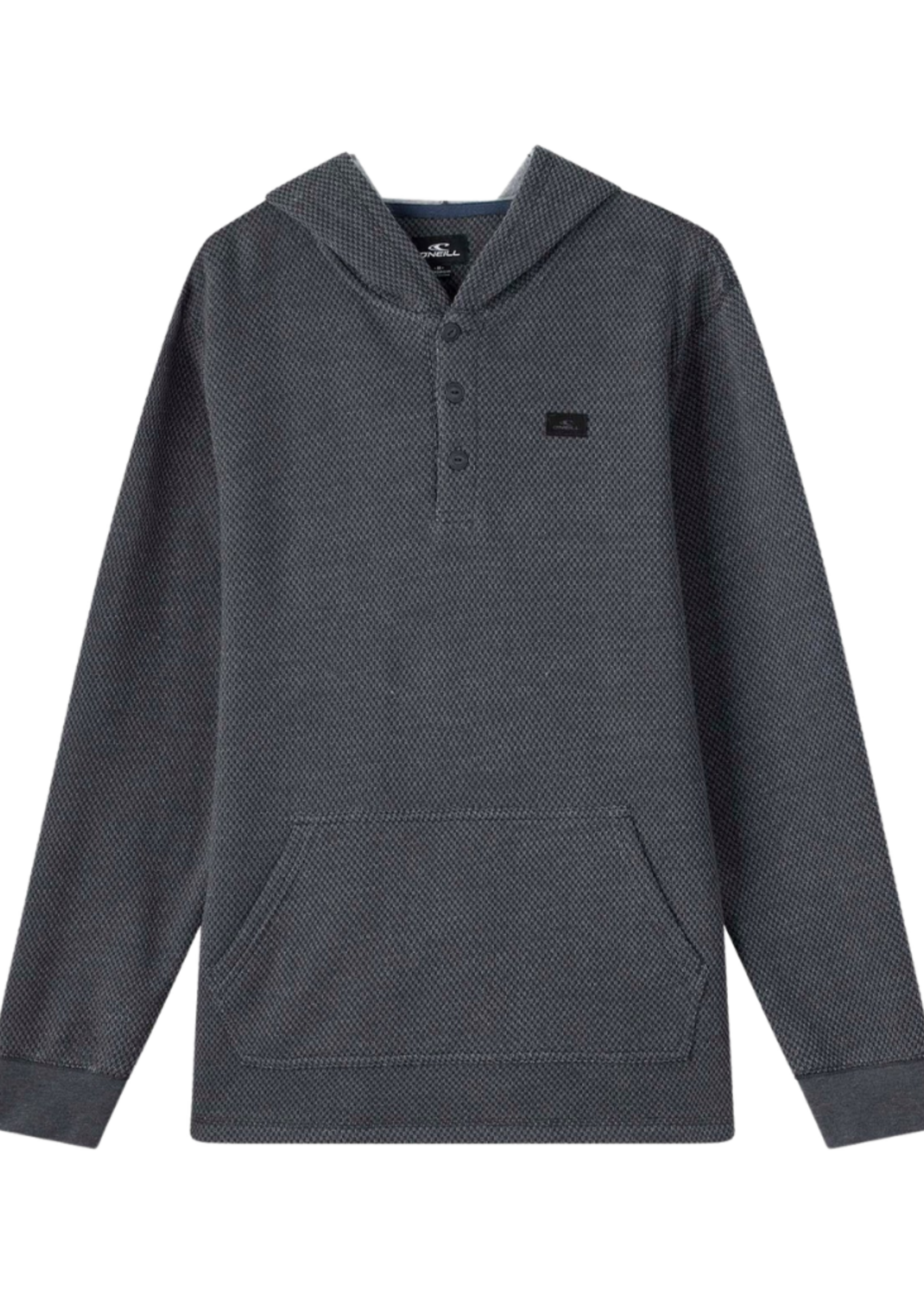 O'Neill Men's Timberlane Pullover