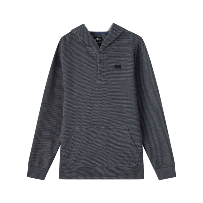 O'Neill Men's Timberlane Pullover