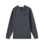 O'Neill Men's Timberlane Pullover