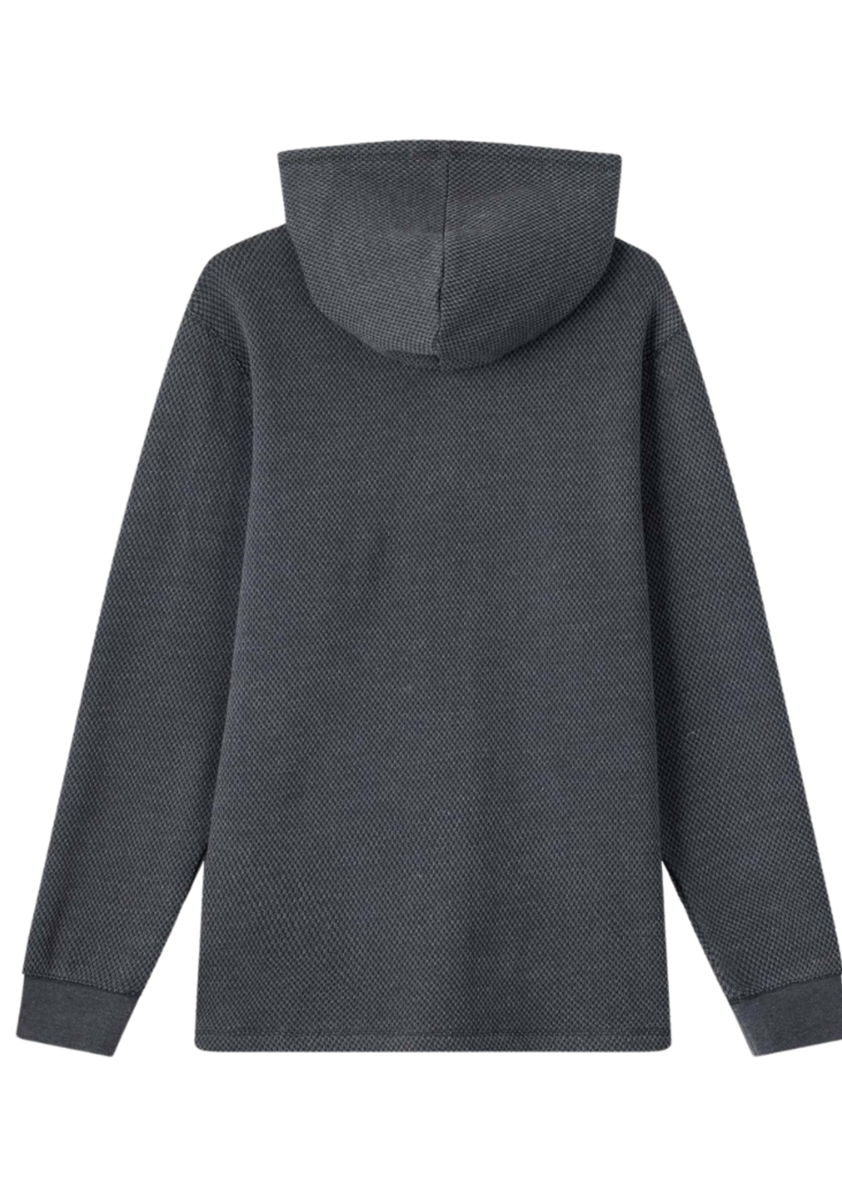 O'Neill Men's Timberlane Pullover