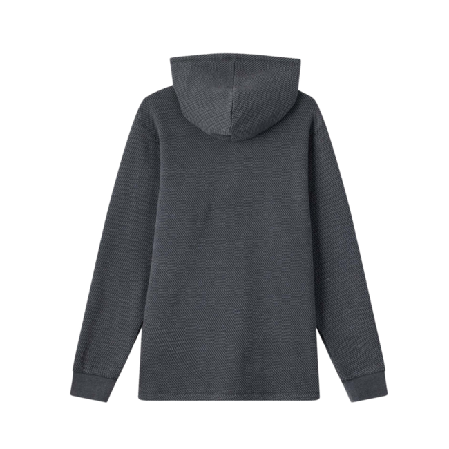 O'Neill Men's Timberlane Pullover