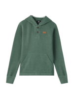 O'Neill Timberlane Pullover Cilantro