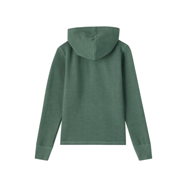 O'Neill Boy's Timberlane Pullover Cilantro