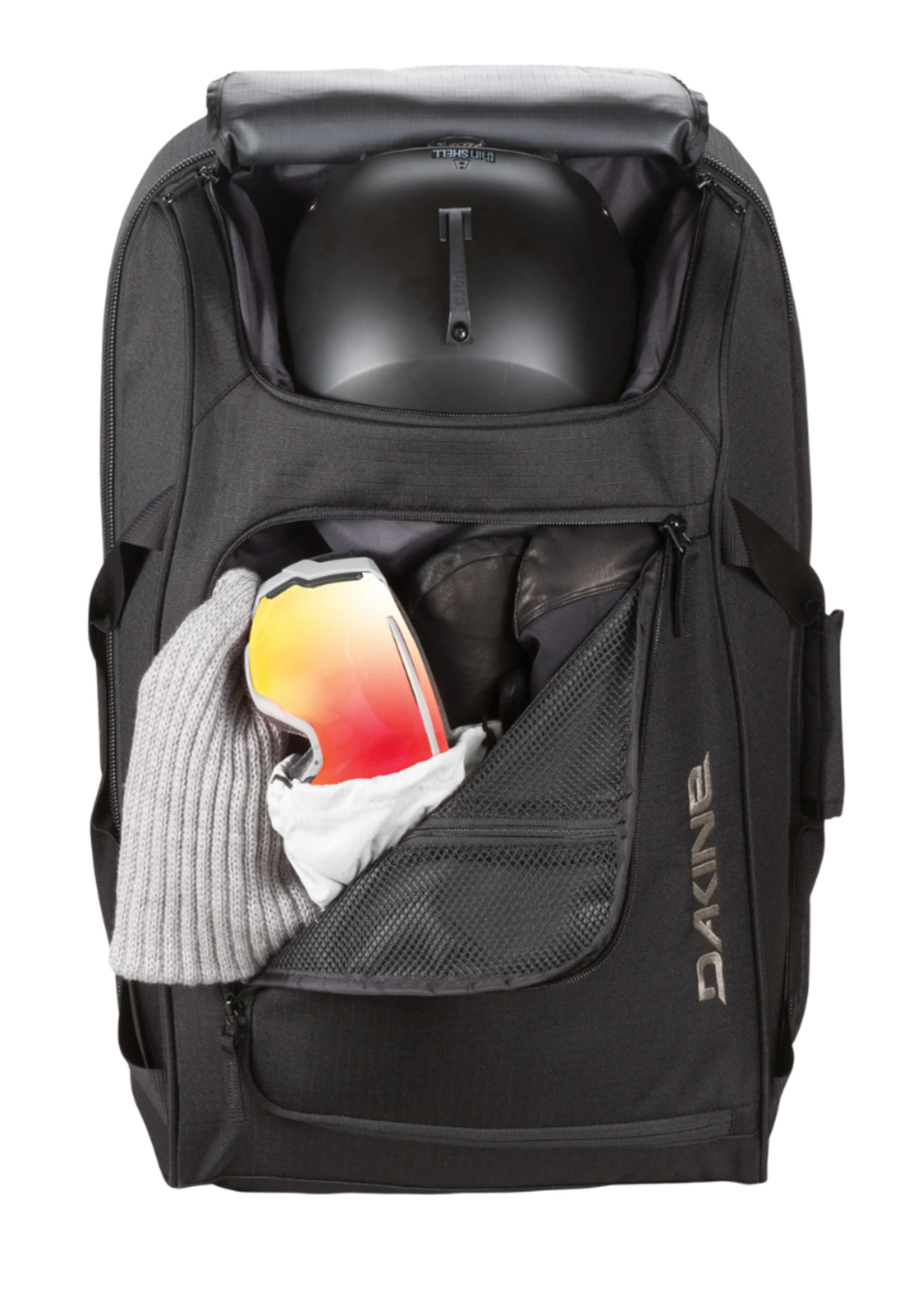 Dakine Snowboard Boot Locker DLX 70L