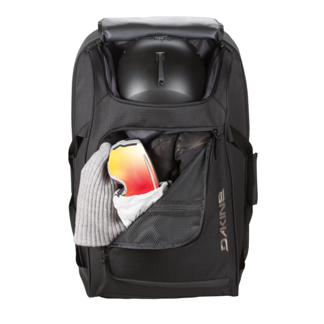 Dakine Snowboard Boot Locker DLX 70L