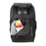 Dakine Snowboard Boot Locker DLX 70L