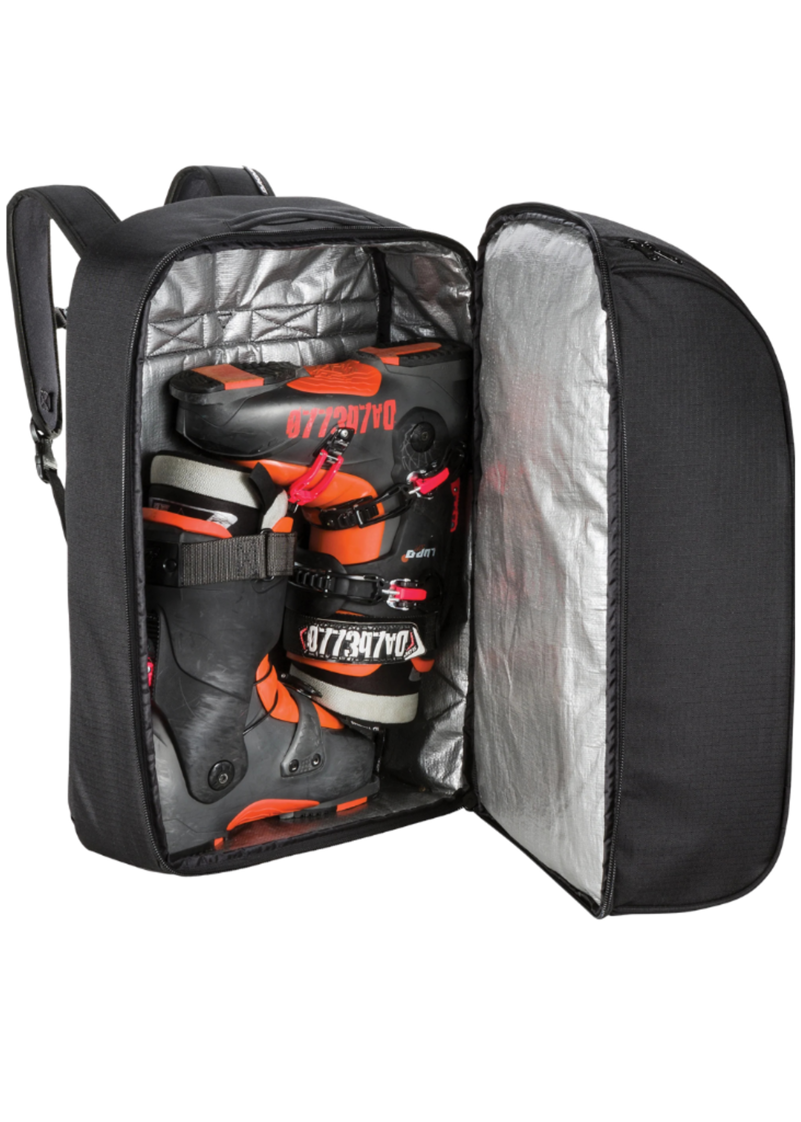 Dakine Snowboard Boot Locker DLX 70L