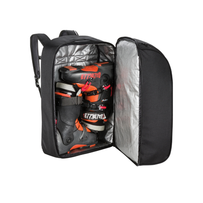 Dakine Snowboard Boot Locker DLX 70L