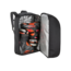 Dakine Snowboard Boot Locker DLX 70L