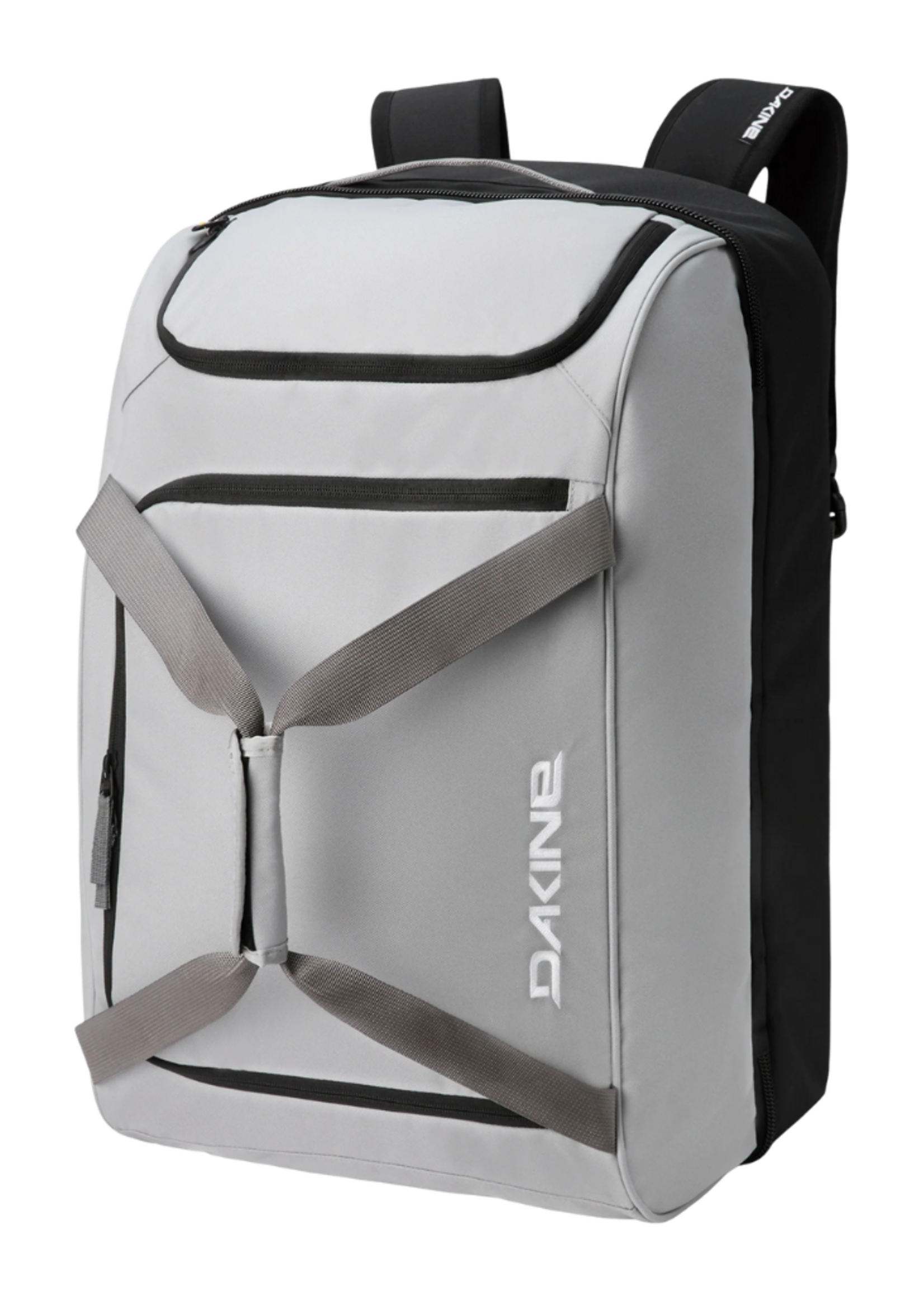 Dakine Snowboard Boot Locker DLX 70L