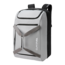 Dakine Snowboard Boot Locker DLX 70L