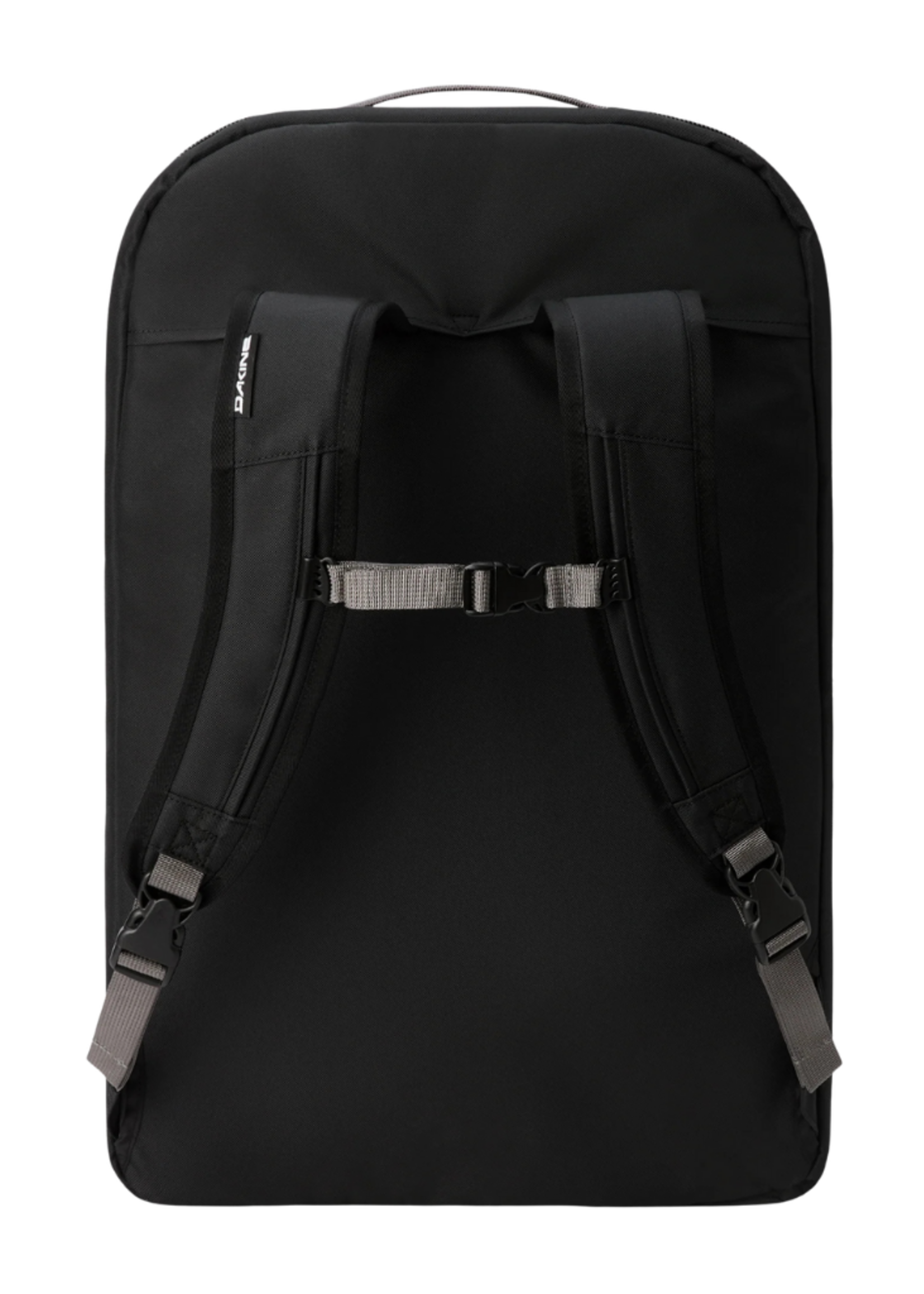 Dakine Snowboard Boot Locker DLX 70L