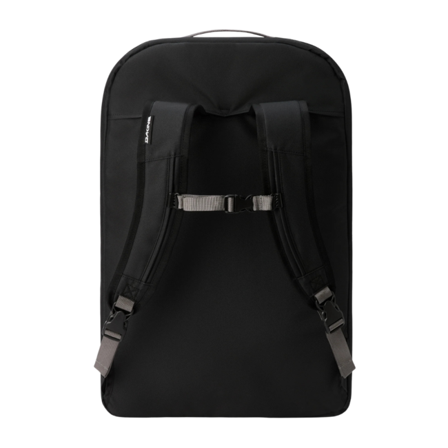 Dakine Snowboard Boot Locker DLX 70L