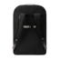 Dakine Snowboard Boot Locker DLX 70L