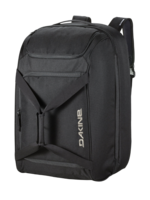 Dakine Boot Locker DLX 70L
