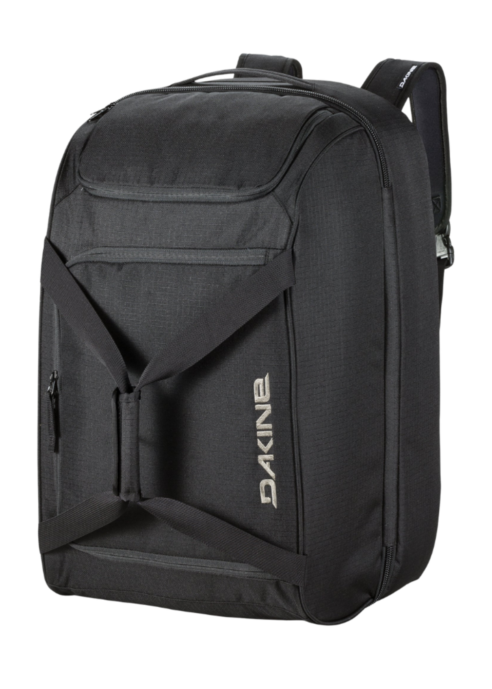 Dakine Snowboard Boot Locker DLX 70L