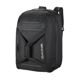 Dakine Boot Locker DLX 70L |