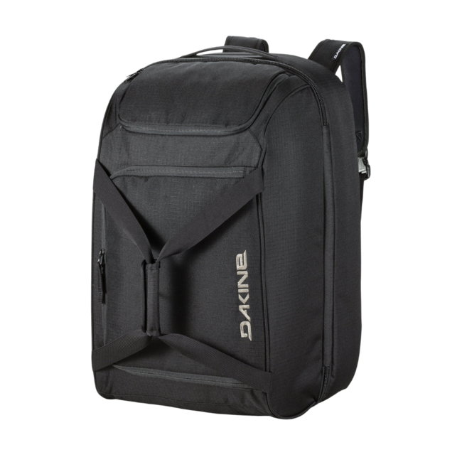 Dakine Snowboard Boot Locker DLX 70L