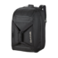 Dakine Boot Locker DLX 70L |