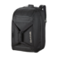 Dakine Snowboard Boot Locker DLX 70L