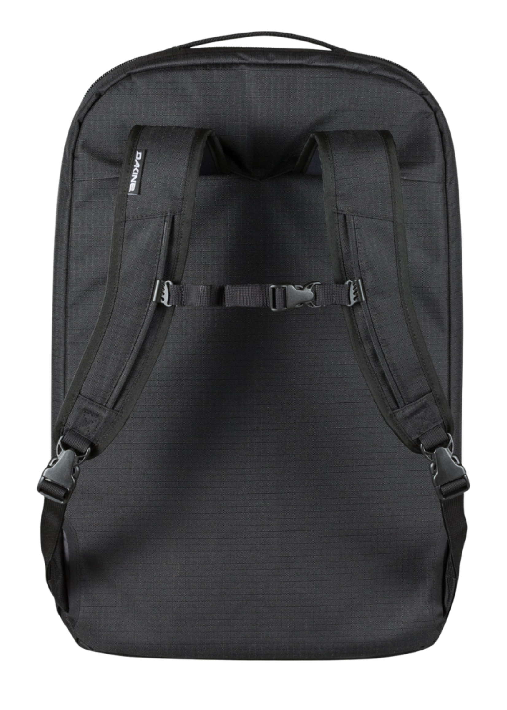 Dakine Snowboard Boot Locker DLX 70L