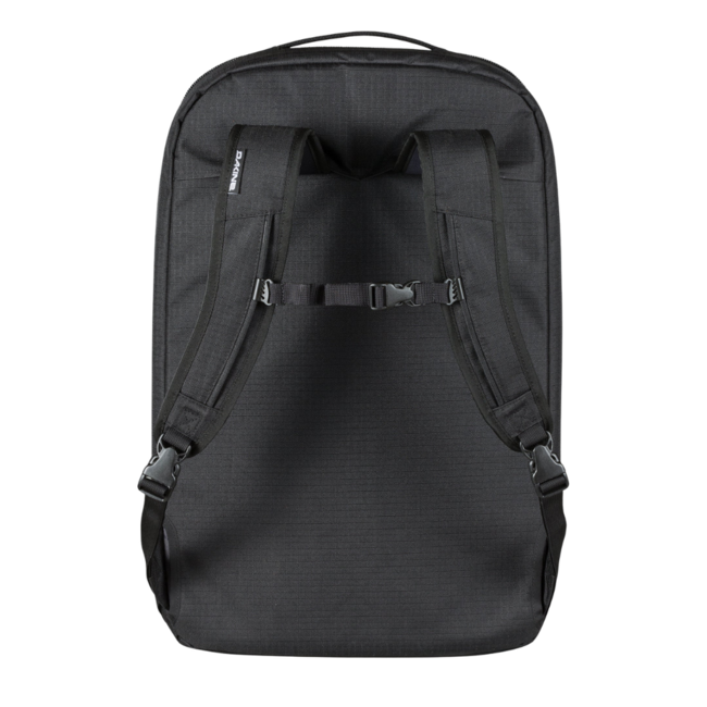 Dakine Snowboard Boot Locker DLX 70L