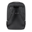 Dakine Snowboard Boot Locker DLX 70L