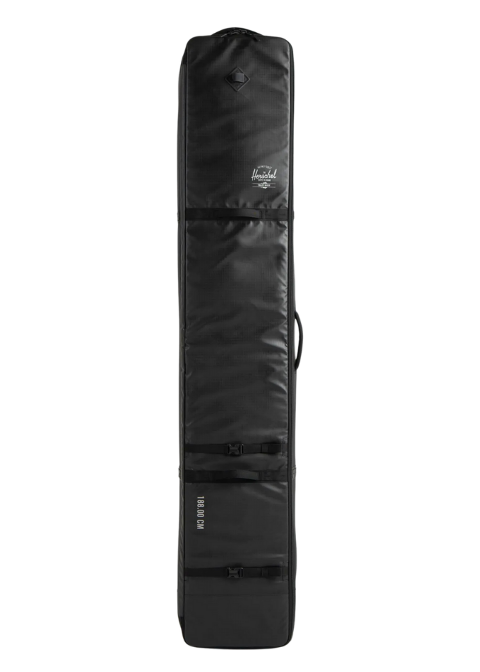 Herschel Supply Co. Snow Roller Snowboard Bag