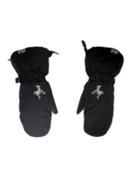 Salmon Arms Overmitt 2 | Armsteryxxx