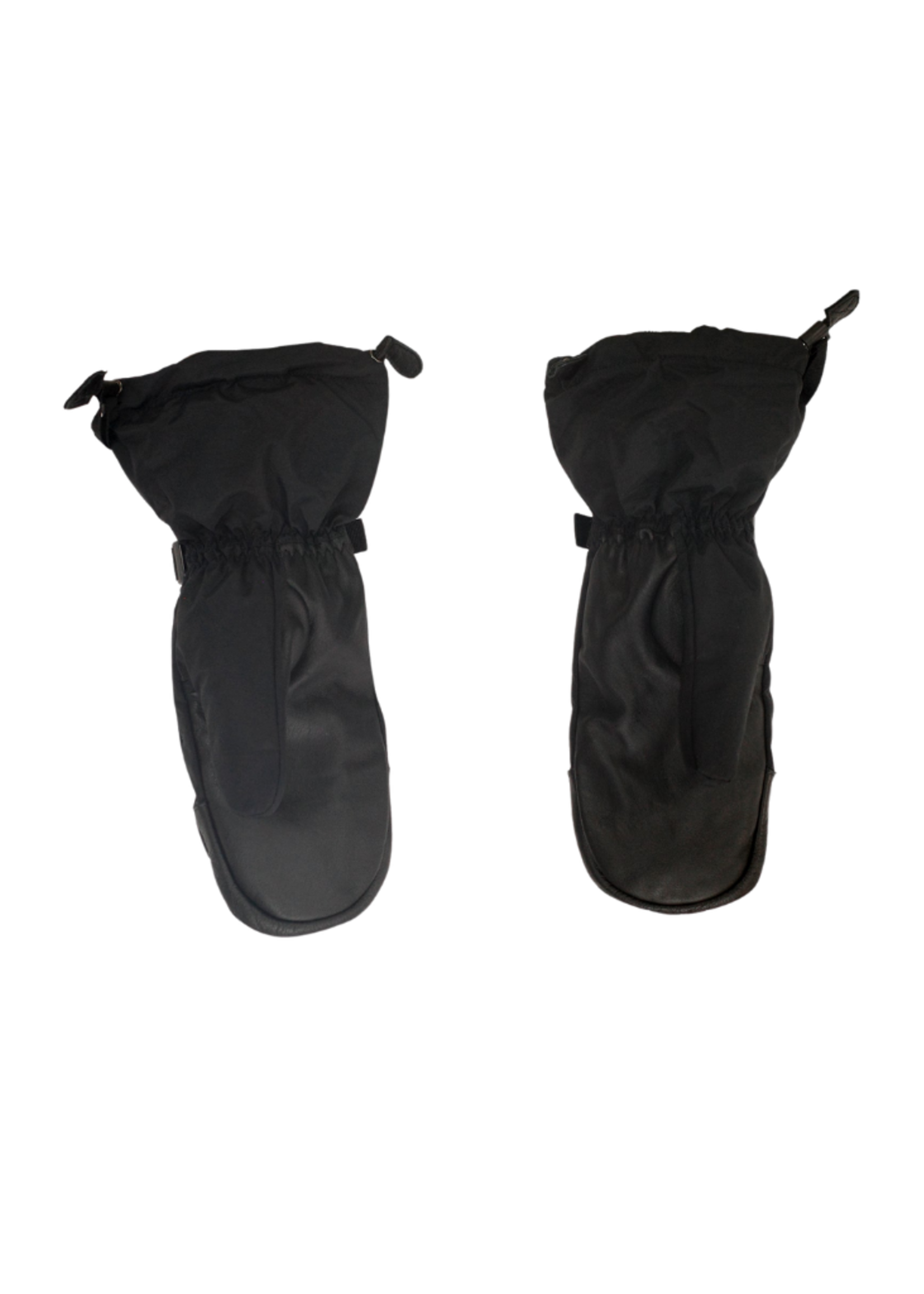 Salmon Arms Men's Overmitt 2 | Armsteryxxx