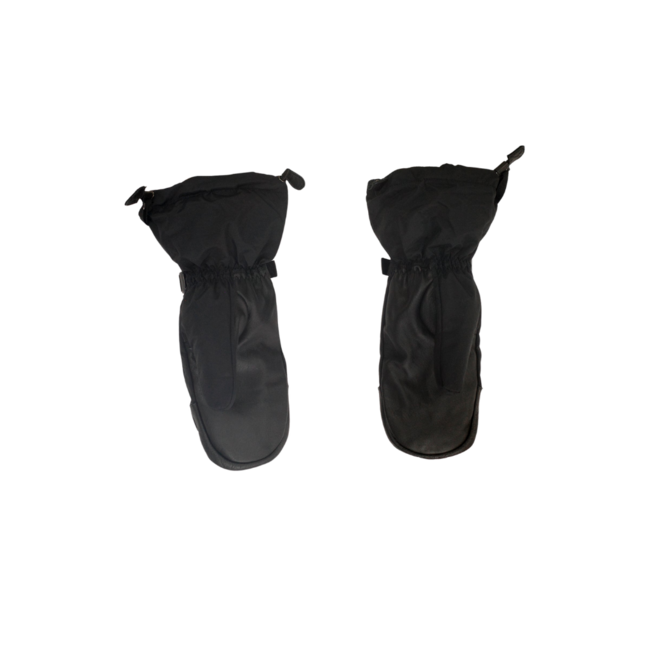 Salmon Arms Men's Overmitt 2 | Armsteryxxx