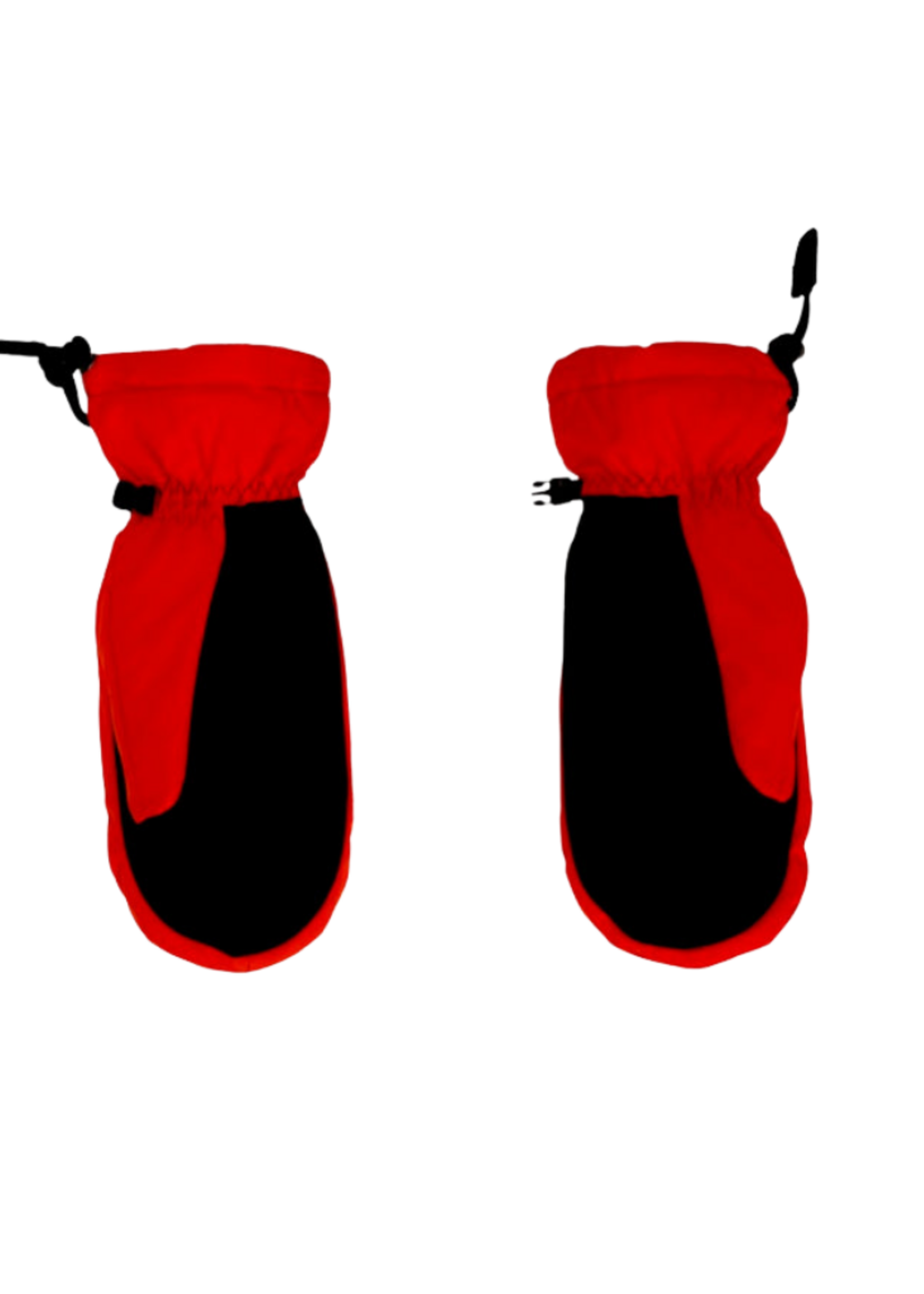 Salmon Arms Men's Classic Mitt | Canada