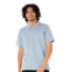 Rip Curl Men's Easy As Polo | Ice Blue