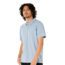 Rip Curl Men's Easy As Polo | Ice Blue