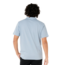 Rip Curl Men's Easy As Polo | Ice Blue