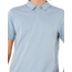 Rip Curl Men's Easy As Polo | Ice Blue
