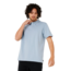 Rip Curl Men's Easy As Polo | Ice Blue