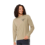 Rip Curl Men's Icons Surflite UPF 50+ Long Sleeve | Washed Moss