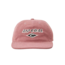 Rip Curl Diamond Adjustable Cap | Pale Mauve