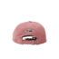 Rip Curl Diamond Adjustable Cap | Pale Mauve