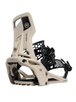 Nidecker OG Supermatic | Desert