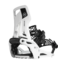 Nidecker OG Supermatic Binding 2026 | White