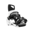 Nidecker OG Supermatic Unisex Snowboard Binding 2026 | White