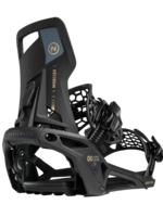 Nidecker OG Supermatic | Black