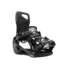 Nidecker OG Supermatic Unisex Snowboard Binding 2026 | Black